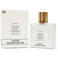 Тестер Byredo Parfums Mojave Ghost 50ml ОАЭ