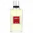 Guerlain Habit Rouge edt for men 100 ml  ОАЭ