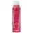 Дезодорант LM Cosmetics - New Pink for women (Lacoste Touch of Pink)