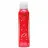 Дезодорант LM Cosmetics - New Pink for women (Lacoste Touch of Pink)
