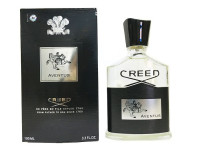 Creed Aventus  for man 100 ml (ОАЭ)
