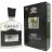 Creed Aventus  for man 100 ml (ОАЭ)