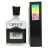Creed Aventus  for man 100 ml (ОАЭ)