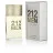 Carolina Herrera 212 for men 100 ml