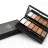 Тени Chanel Les 12 Ombres 30g (6 оттенков)