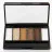 Тени Chanel Les 12 Ombres 30g (6 оттенков)