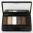 Тени Chanel Les 12 Ombres 30g (6 оттенков)