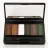 Тени Chanel Les 12 Ombres 30g (6 оттенков)