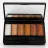 Тени Chanel Les 12 Ombres 30g (6 оттенков)