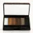 Тени Chanel Les 12 Ombres 30g (6 оттенков)