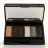 Тени Chanel Les 12 Ombres 30g (6 оттенков)