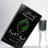 Масляные духи Lattafa Perfumes Sheikh Shuyukh 7 ml