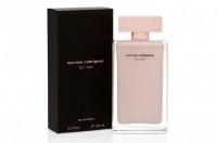Narciso Rodriguez "For Her" eau  Parfum" 100ml