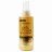 Compliment СПРЕЙ-АВТОЗАГАР для тела для всех типов кожи, 150 ml