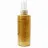 Compliment СПРЕЙ-АВТОЗАГАР для тела для всех типов кожи, 150 ml