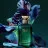 Сhopard Сollection Miel D'arabie edp unisex 100 ml