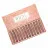 Набор матовых блесков для губ HuxiaBeauty Nude XOXO New 12 шт.
