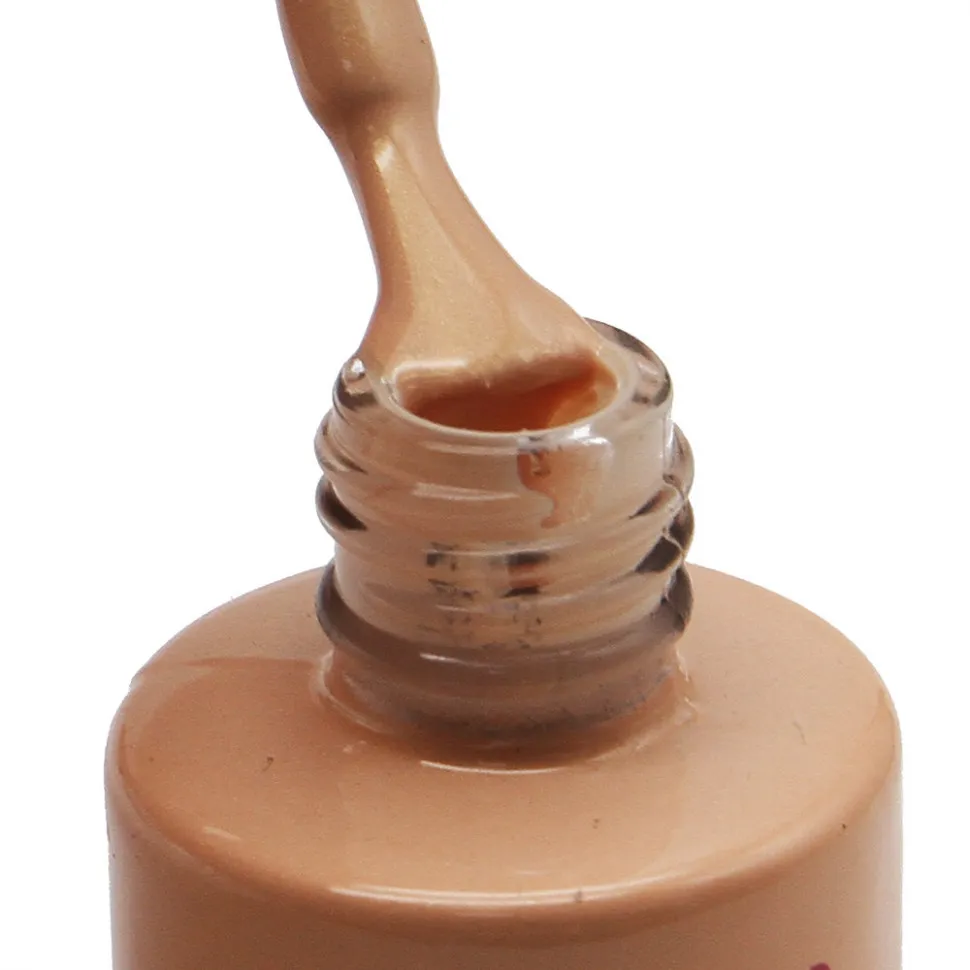 Гель лак Tertio #126 - 10 мл