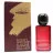 Annifen No Man's Land Desert edp for man 50 ml