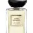 Джорджо Армани Prive Jasmin Kusamono edt for woman 100 ml