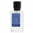Givenchy Blue Label Pour Homme edt 30 ml