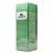 Дезодорант Lacoste Essential for man 150 ml