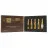 Подарочный набор Tom Ford 5x12 ml