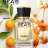 Парфюм Beas 50 ml U 756 Эксцентрик Молекула Молекула 01 + Mandarin unisex