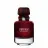 Givenchy L`Interdit edp Rouge for women 80 ml