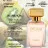 Парфюм Beas 100 ml W 506 Dolce Gabbana L Imperatrice 3 for women