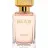 Парфюм Beas 100 ml W 506 Dolce Gabbana L Imperatrice 3 for women