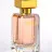 Парфюм Beas 100 ml W 506 Dolce Gabbana L Imperatrice 3 for women