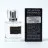 Тестер премиум+ Escada Fiesta Carioca for women  63 ml