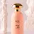 Richard Secret Side edp for women 100 ml