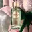 Lancome Absolue Storm & Roses for women 100 ml