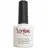 Lorilac Матовый топ для гель-лака 10 ml