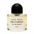 Byredo Parfums Bibliotheque eau de parfum 100 ml
