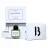 Byredo Parfums Bibliotheque eau de parfum 100 ml
