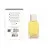 NROTICuERSE Narcotic Blanc Chic №30 femme 3032