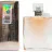 Lancome La Vie Est Belle for woman 75 ml (ОАЭ)