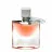 Lancome La Vie Est Belle for woman 75 ml (ОАЭ)