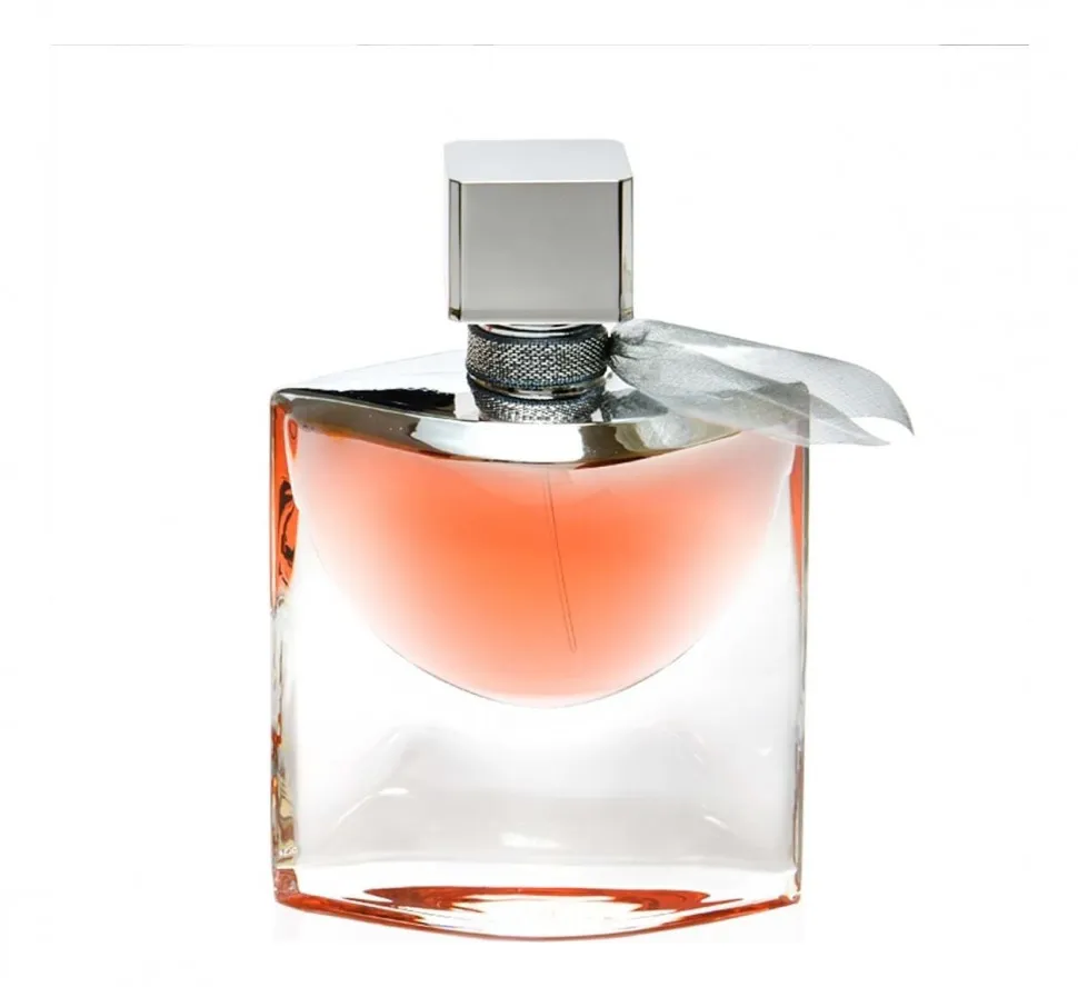 Lancome La Vie Est Belle for woman 75 ml (ОАЭ)