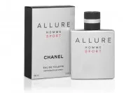 Chanel Allure Homme Sport 100 ml