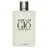 ОАЭ Giorgio Armani "Acqua di Gio" edt for men, 200ml