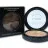 Румяна Extra Dimension Skinfinish powder Lumiere 9g