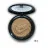 Румяна Extra Dimension Skinfinish powder Lumiere 9g