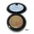Румяна Extra Dimension Skinfinish powder Lumiere 9g