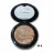 Румяна Extra Dimension Skinfinish powder Lumiere 9g