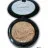 Румяна Extra Dimension Skinfinish powder Lumiere 9g