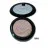 Румяна Extra Dimension Skinfinish powder Lumiere 9g